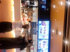 -肯德基(世纪金源店)