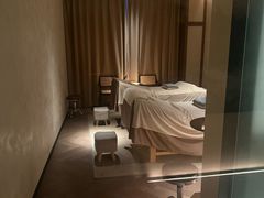 -守田肩颈·推拿SPA(颐豪旗舰店)