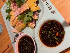 -小绍兴(南翔印象城店)