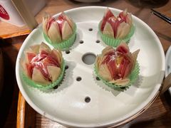 -弄堂里·寻味杭州(湖滨银泰in77C区店)