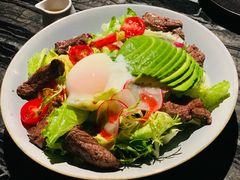 -LES ELITES 英集荟(南京西路店)