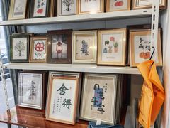 -柯达数码影像(淮海路店)