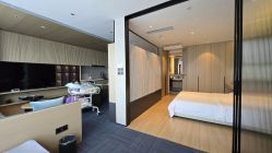 -禧月荟S月子中心(侨城店)