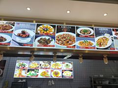 -登瀛楼饭庄(领世郡店)