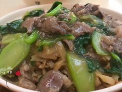 -福合埕牛肉丸(水仙园店)