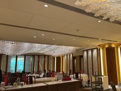 -香宫中餐厅·大连香格里拉(人民路店)