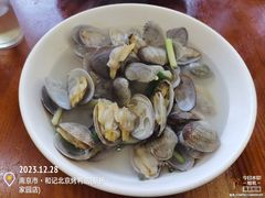 -北京烤鸭店(新桥家园·浦口店)