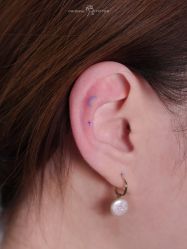 -飛凡TATTOO纹身•原创