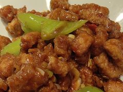 -襄平西海兴饭店