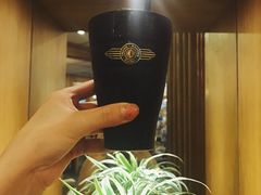 -Trung Nguyen Café Legend