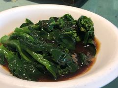 -衡山汇·高级粤菜(霄云路店)