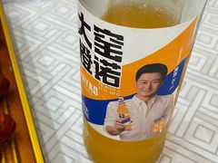 -龙虾奇迹(大华三路店)