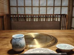 -河风の幸会精致料理