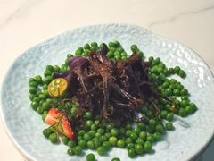 -闲亭(九眼桥店)