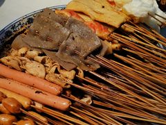 -顺风123(观音桥大融城店)