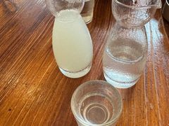 -刘师父老汉口江湖菜(蔡锷路店)