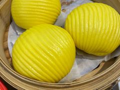 -广州海鲜酒楼(长丰园店)