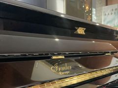 -秦川乐器(河西店)
