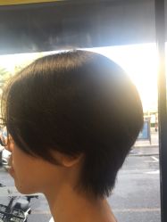 -LJOY丽锦造型·烫发染发