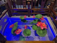 -姑苏家宴·苏帮菜·松鼠桂鱼(苏州总店)