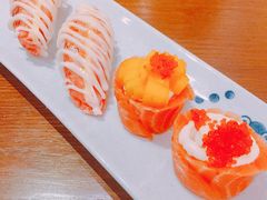 -鱼跃料理(步步高店)