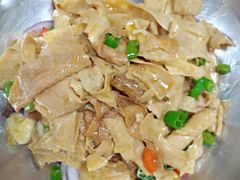 -鲍氏金勺子(恒大店)