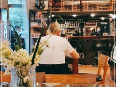 -萨尔瓦多Salvador's
