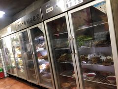 -三番火辣串串香(总店)