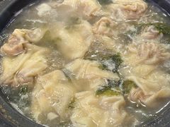 -永红源·小排档(闽江路店)