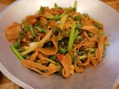 -新白鹿餐厅(龙游路总店·杭帮菜名店)