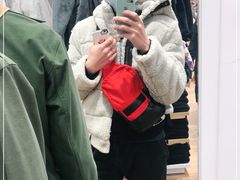 -C&A(新田360广场店)