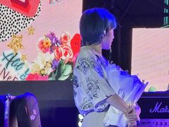 -VERVO金酒吧·独立电音俱乐部(正义坊购物中心店)