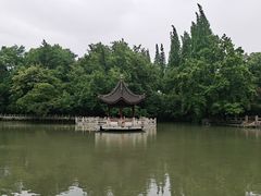 -汇龙潭