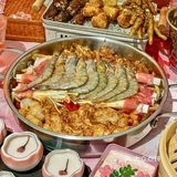 武汉春天，真的非来不可