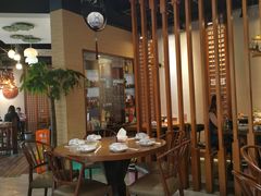 -印象江南(东栅店)