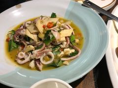 -路小缦·珍馐美馔(市心北路店)