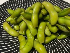 -顶特勒·黄鱼馆·特色菜(上海大世界店)