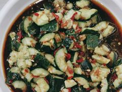 -金铲铲·江湖菜烧烤