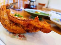 -天正河鲀·河豚亭(大连店)