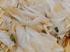 -粤西稻里(富力路店)