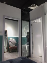 -久匠半永久纹眉