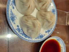 -熙盛源(永乐路店)