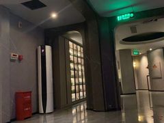 -仟汇足道·SPA(秀洲总店)