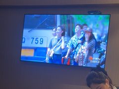 -良子足浴(湖滨店)