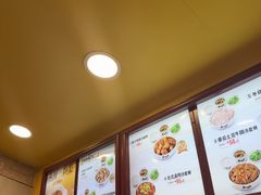 -真功夫(大德路店)