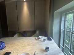 -陶陶居酒家(新天地店)