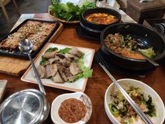 -韩礼年糕(飞虹路店)