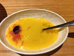 -隐庐·古法川菜(高新店)