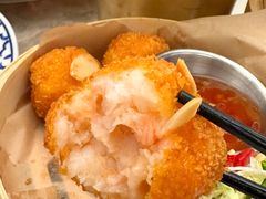 -KingThaia金泰兰(滨江天街店)