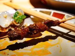 -雪熊精酿·哈尔滨烧烤酒馆(非遗大串店)